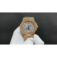 PATEK PHILIPPE Watches